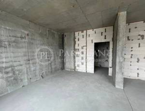 Квартира W-7391330, Глибочицька, 73, Київ - Фото 8