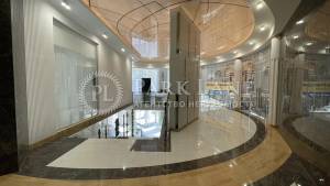 Квартира W-7391330, Глибочицька, 73, Київ - Фото 4