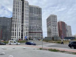 Квартира W-7391335, Олеся Александра, 19, Киев - Фото 2