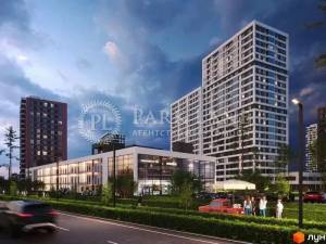 Квартира W-7391335, Олеся Александра, 19, Киев - Фото 6