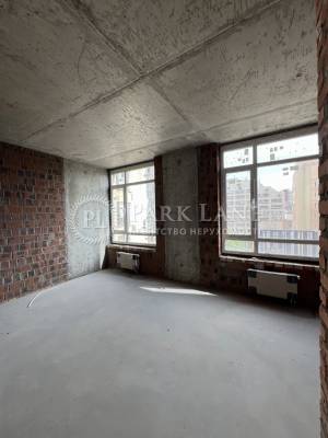 Квартира W-7391344, Речная, 4, Киев - Фото 8