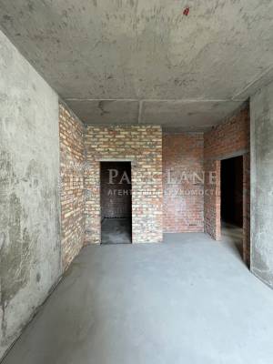 Квартира W-7391344, Речная, 4, Киев - Фото 12