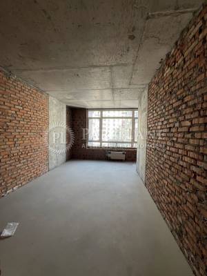 Квартира W-7391344, Речная, 4, Киев - Фото 11