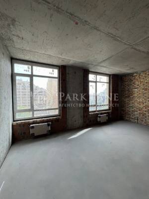 Квартира W-7391344, Речная, 4, Киев - Фото 9