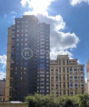 Квартира W-7391344, Речная, 4, Киев - Фото 3