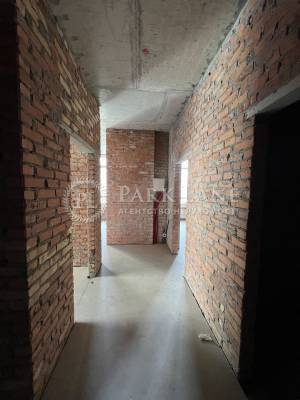 Квартира W-7391344, Речная, 4, Киев - Фото 13