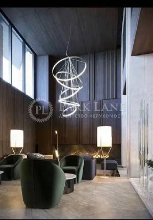 Квартира W-7391344, Речная, 4, Киев - Фото 4