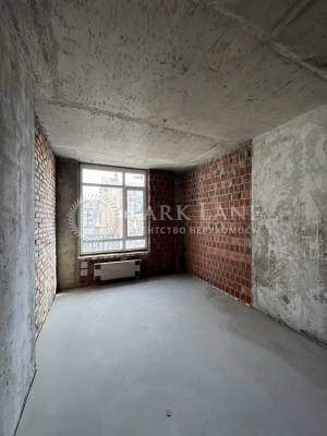 Квартира W-7391344, Речная, 4, Киев - Фото 10