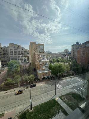Квартира W-7391344, Речная, 4, Киев - Фото 7