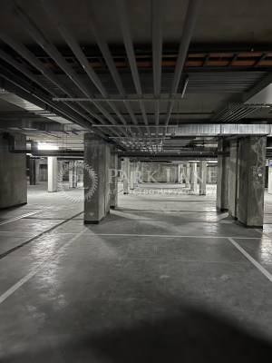 Квартира W-7391344, Речная, 4, Киев - Фото 14
