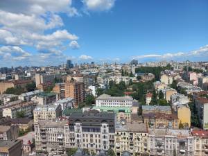 Квартира W-7391347, Саксаганського, 37к, Київ - Фото 14