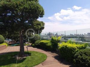 Квартира W-7391347, Саксаганського, 37к, Київ - Фото 8