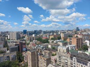 Квартира W-7391347, Саксаганського, 37к, Київ - Фото 15