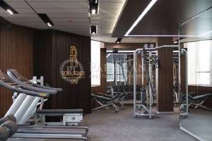 Квартира W-7391347, Саксаганського, 37к, Київ - Фото 5