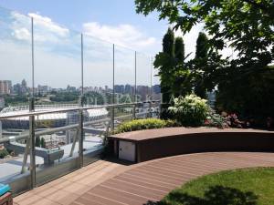 Квартира W-7391347, Саксаганського, 37к, Київ - Фото 9