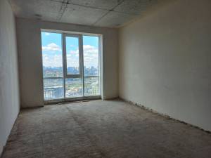 Квартира W-7391347, Саксаганського, 37к, Київ - Фото 10