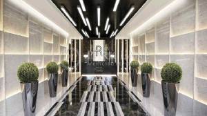 Квартира W-7391347, Саксаганського, 37к, Київ - Фото 1