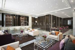 Квартира W-7391347, Саксаганського, 37к, Київ - Фото 4