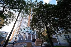 Квартира W-7391347, Саксаганського, 37к, Київ - Фото 3