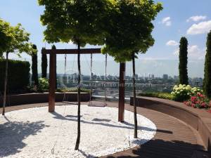 Квартира W-7391347, Саксаганського, 37к, Київ - Фото 7