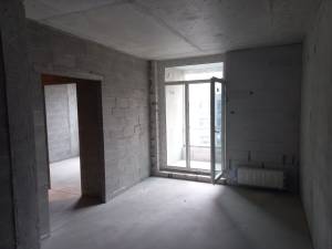 Квартира W-7391353, Салютная, 2, Киев - Фото 7