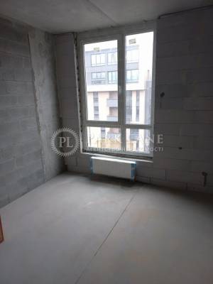 Квартира W-7391353, Салютная, 2, Киев - Фото 8