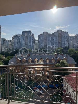 Квартира W-7391725, Бойчука Михаила (Киквидзе), 19а, Киев - Фото 10