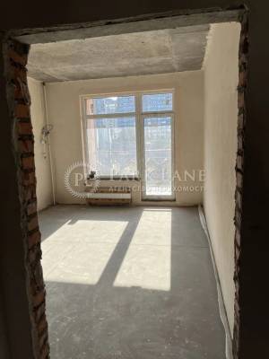 Квартира W-7391725, Бойчука Михаила (Киквидзе), 19а, Киев - Фото 9