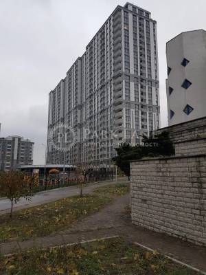 Квартира W-7392335, Бендукідзе Кахи (Підвисоцького), 2, Київ - Фото 11
