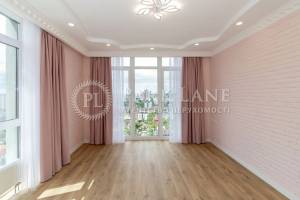 Квартира W-7392335, Бендукідзе Кахи (Підвисоцького), 2, Київ - Фото 6