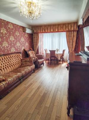 Квартира W-7394841, Ратушного Романа (Волгоградська), 41, Київ - Фото 5