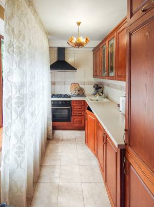 Квартира W-7394841, Ратушного Романа (Волгоградська), 41, Київ - Фото 1