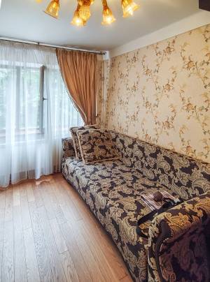 Квартира W-7394841, Ратушного Романа (Волгоградська), 41, Київ - Фото 14