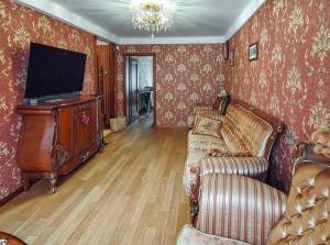 Квартира W-7394841, Ратушного Романа (Волгоградська), 41, Київ - Фото 8