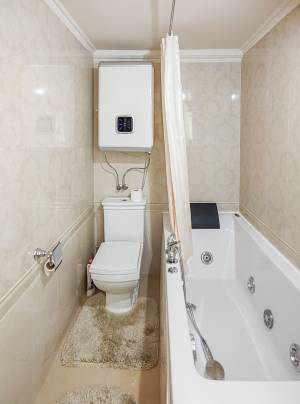 Квартира W-7394841, Ратушного Романа (Волгоградська), 41, Київ - Фото 11