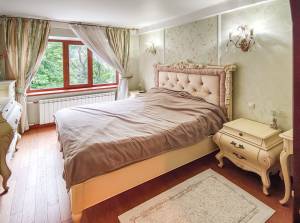 Квартира W-7394841, Ратушного Романа (Волгоградська), 41, Київ - Фото 9