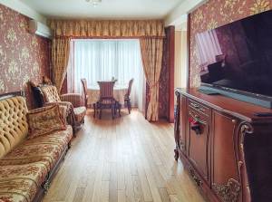 Квартира W-7394841, Ратушного Романа (Волгоградська), 41, Київ - Фото 7