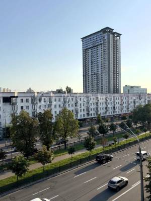 Квартира W-7401526, Берестейский просп. (Победы просп), 2, Киев - Фото 9