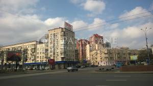 Квартира W-7401526, Берестейский просп. (Победы просп), 2, Киев - Фото 8