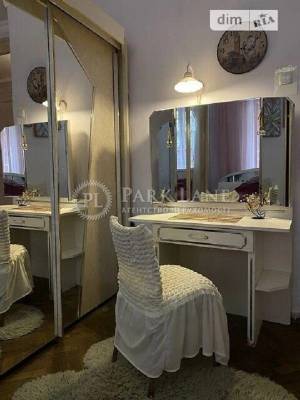 Квартира W-7401527, Винниченко Владимира (Коцюбинского Юрия), 20, Киев - Фото 5