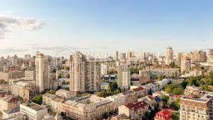 Квартира W-7401974, Жилянська, 118, Київ - Фото 14