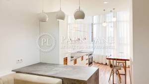 Квартира W-7401974, Жилянська, 118, Київ - Фото 1