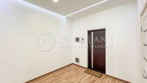 Квартира W-7401974, Жилянська, 118, Київ - Фото 10