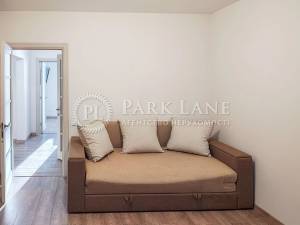 Квартира W-7402130, Чистяковская, 7, Киев - Фото 10
