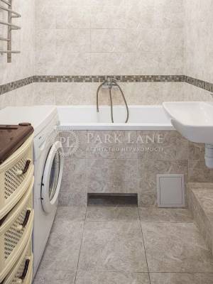 Квартира W-7402130, Чистяковская, 7, Киев - Фото 12