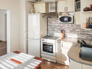 Квартира W-7402130, Чистяковская, 7, Киев - Фото 2
