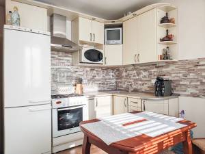 Квартира W-7402130, Чистяковская, 7, Киев - Фото 1