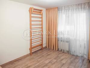 Квартира W-7402130, Чистяковская, 7, Киев - Фото 11