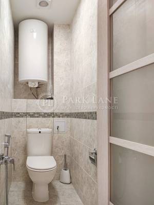 Квартира W-7402130, Чистяковская, 7, Киев - Фото 13