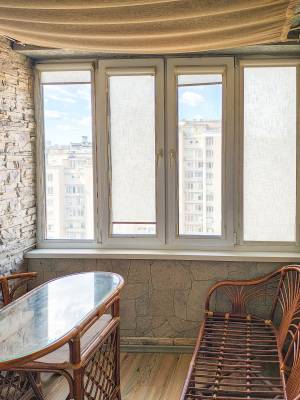 Квартира W-7404221, Антоновича Владимира (Горького), 124-128, Киев - Фото 5